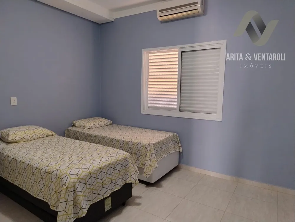 Casa, 3 quartos - Foto 10