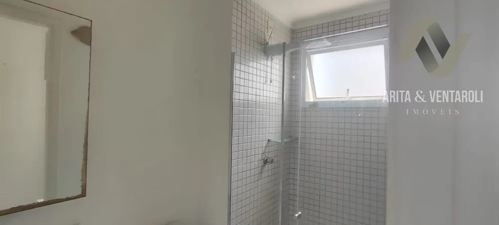 Apartamento, 3 quartos, 84 m² - Foto 7