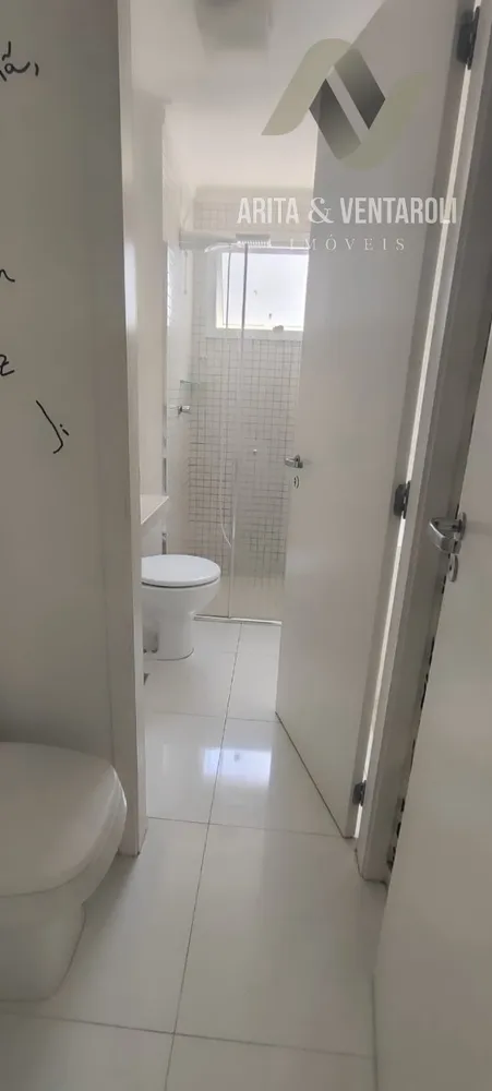Apartamento, 3 quartos, 84 m² - Foto 8