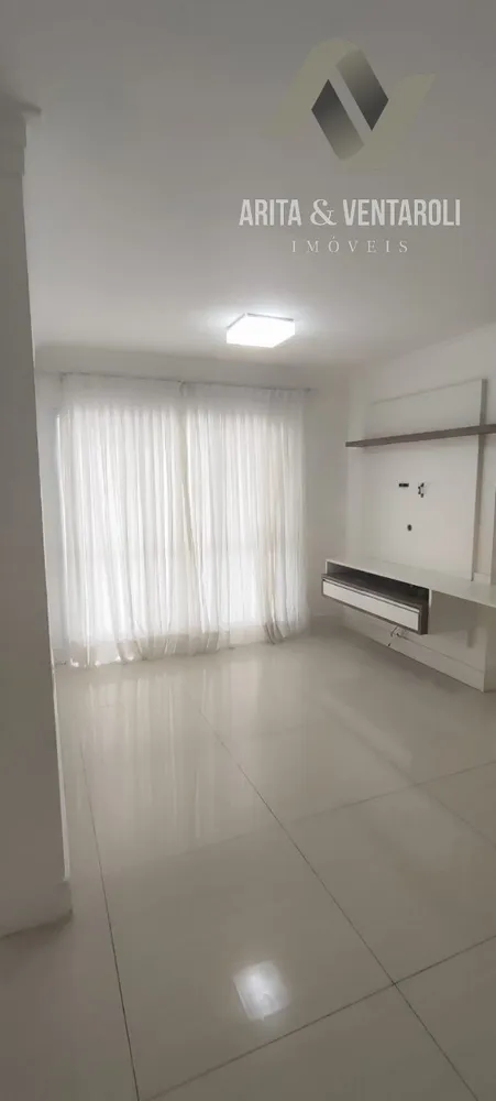 Apartamento, 3 quartos, 84 m² - Foto 11