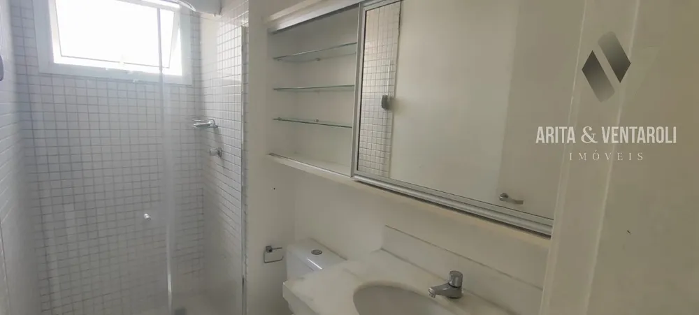 Apartamento, 3 quartos, 84 m² - Foto 4