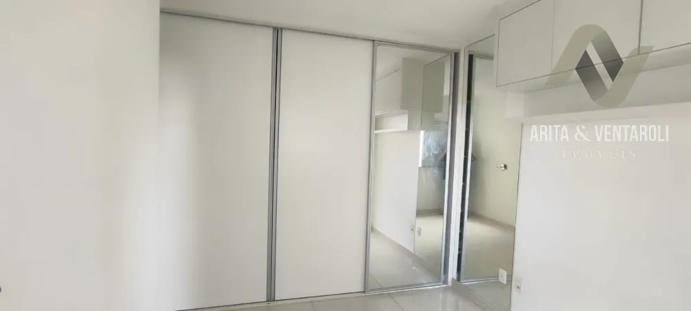 Apartamento, 3 quartos, 84 m² - Foto 6