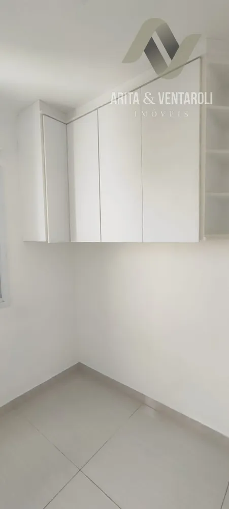 Apartamento, 3 quartos, 84 m² - Foto 10