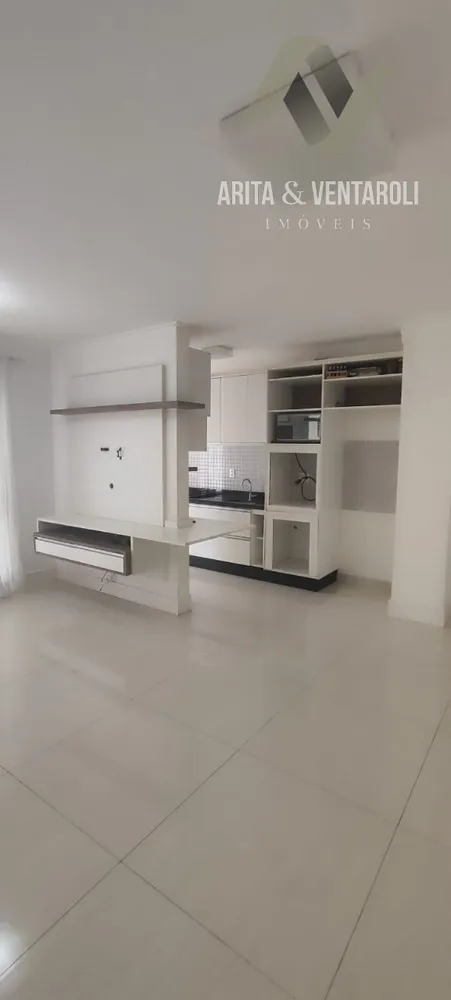 Apartamento, 3 quartos, 84 m² - Foto 12