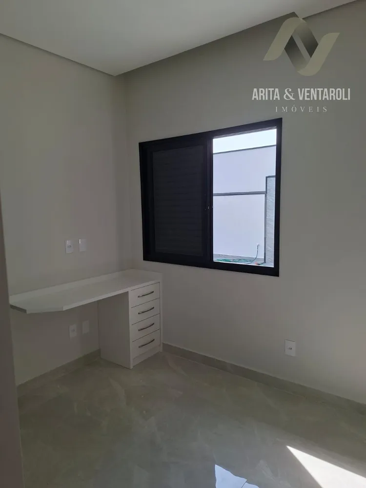 Casa, 3 quartos - Foto 11