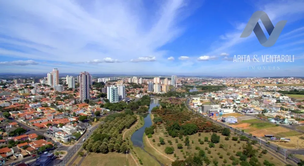 Terreno, 207 m² - Foto 4