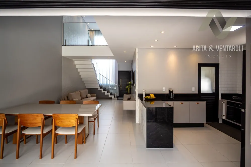 Casa, 3 quartos - Foto 7