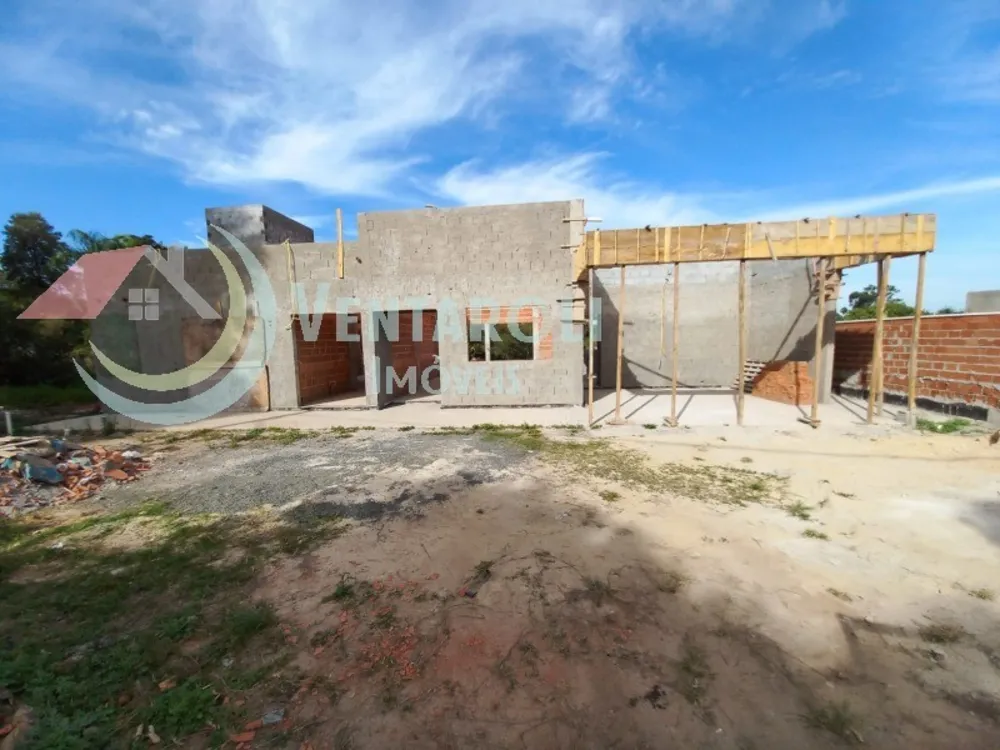 Chácara, 2 quartos, 1000 m² - Foto 9