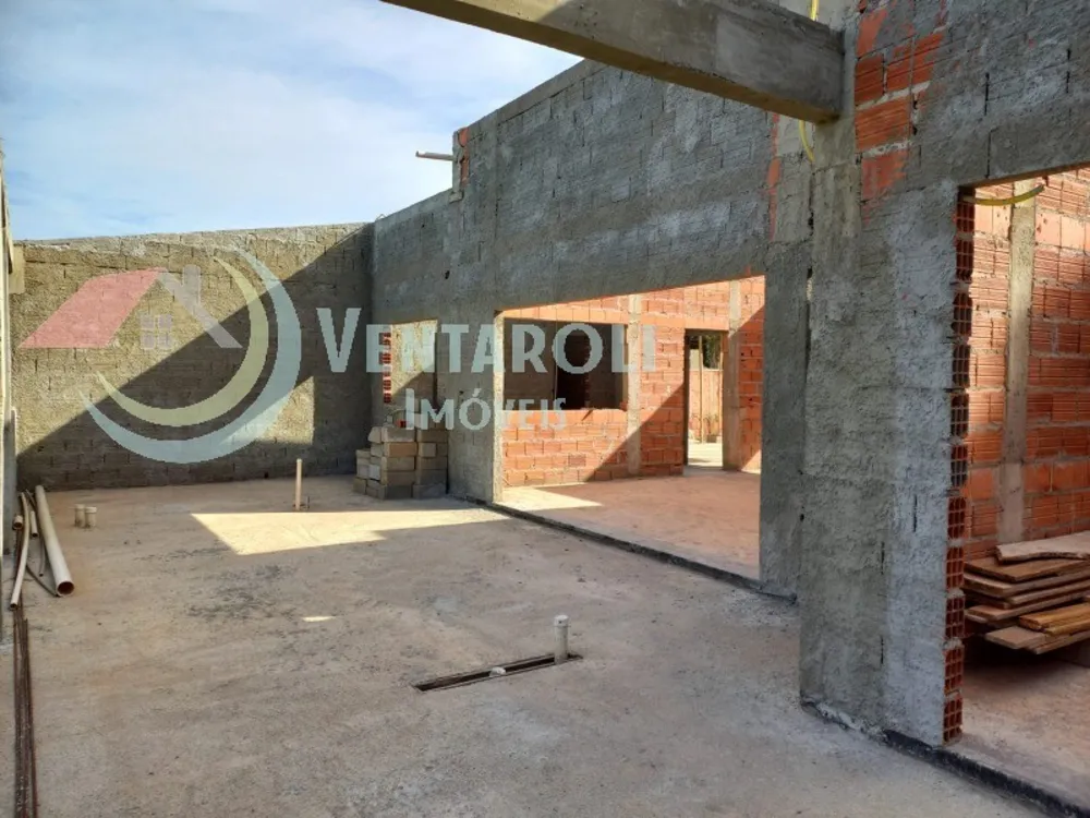 Chácara, 2 quartos, 1000 m² - Foto 7