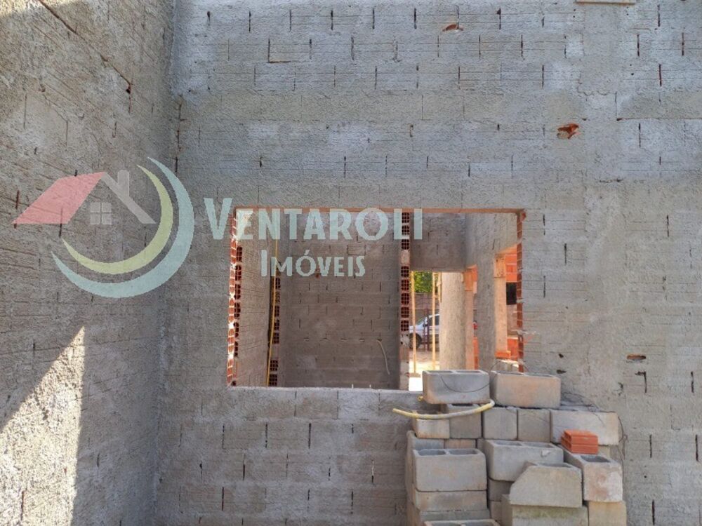 Chácara, 2 quartos, 1000 m² - Foto 2