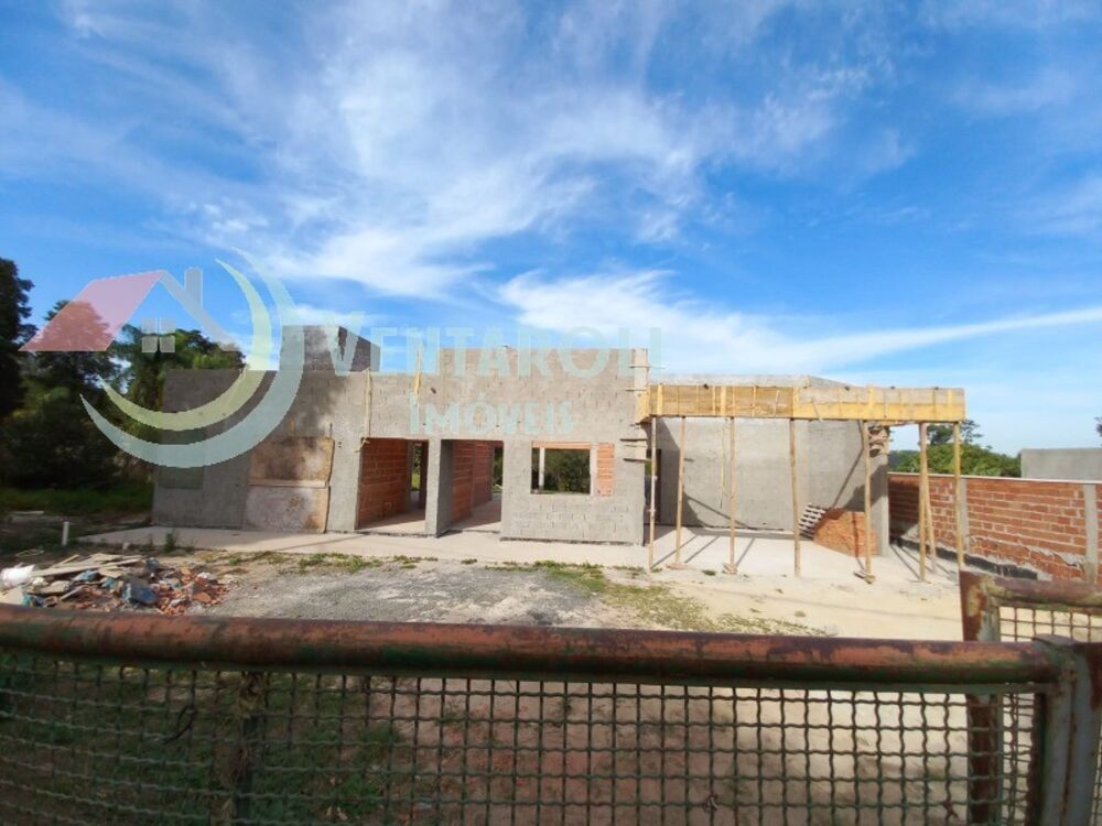 Chácara, 2 quartos, 1000 m² - Foto 3