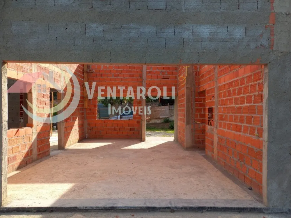 Chácara, 2 quartos, 1000 m² - Foto 5