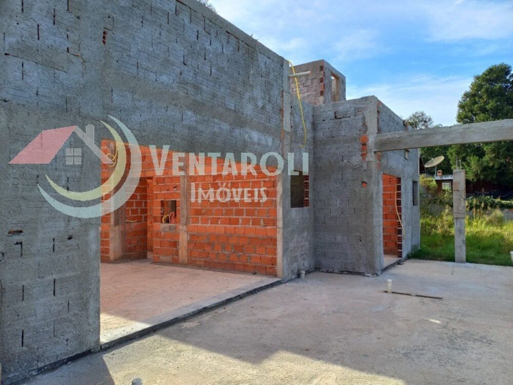 Chácara, 2 quartos, 1000 m² - Foto 4