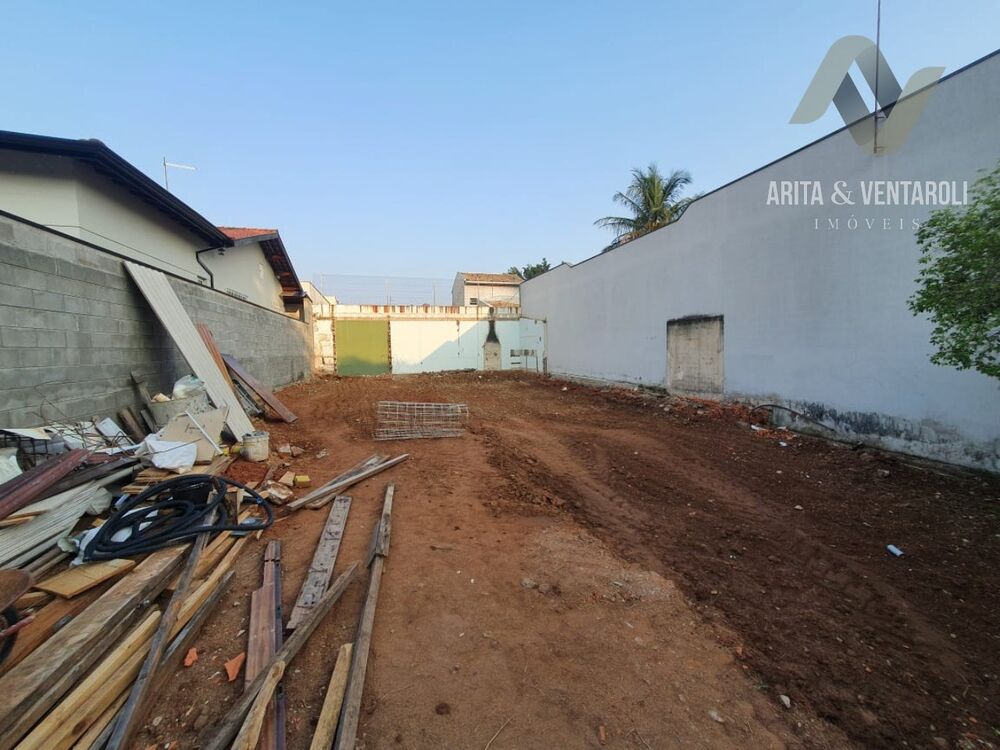 Terreno à venda, 150m² - Foto 2
