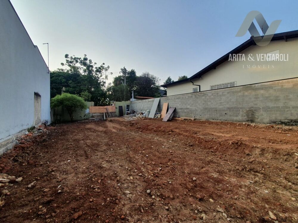 Terreno à venda, 150m² - Foto 1