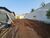 Terreno, 150 m² - Foto 2