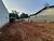Terreno, 150 m² - Foto 1