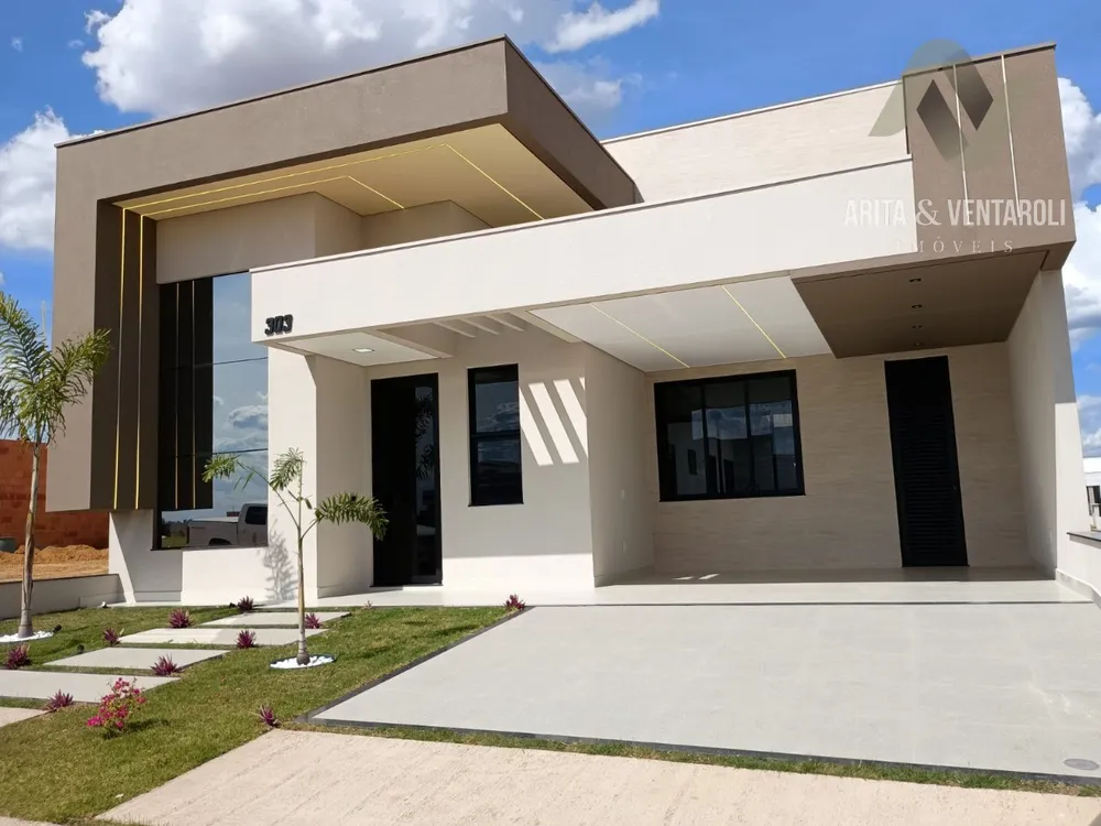 Casa, 3 quartos - Foto 6