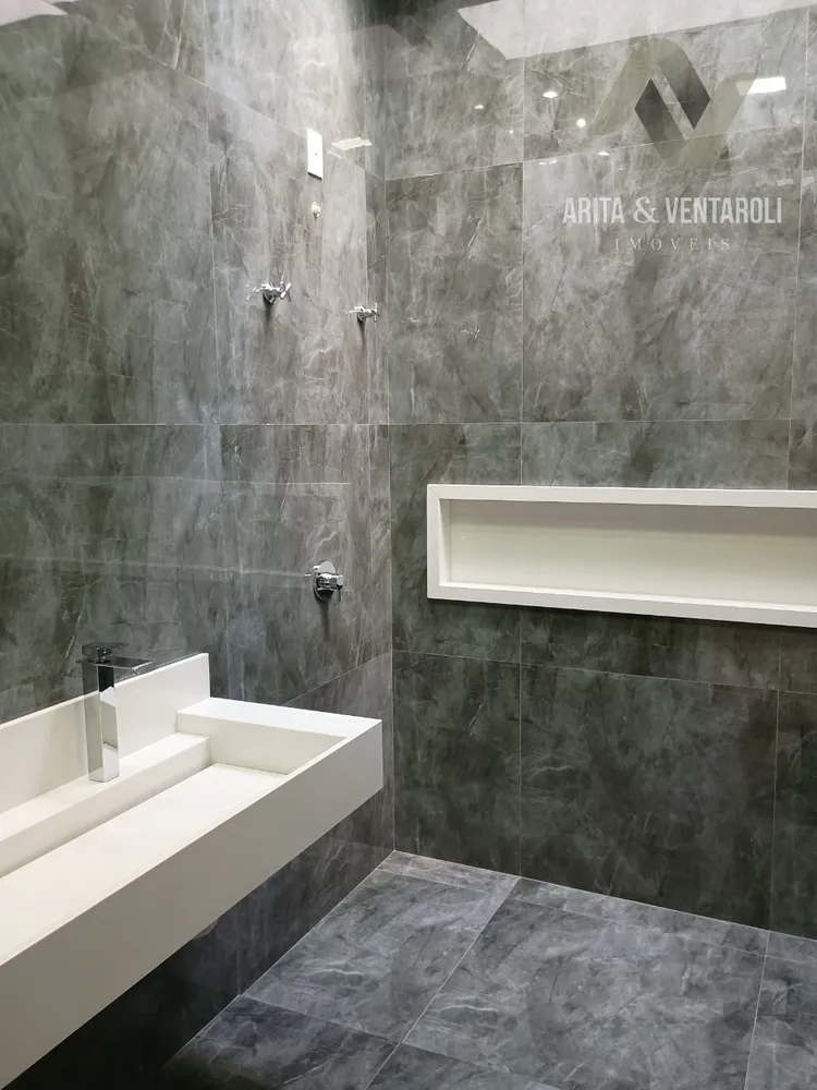 Casa, 3 quartos - Foto 7