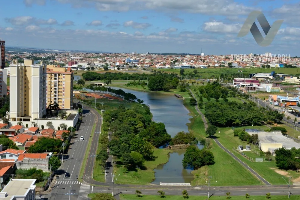 Terreno, 300 m² - Foto 8