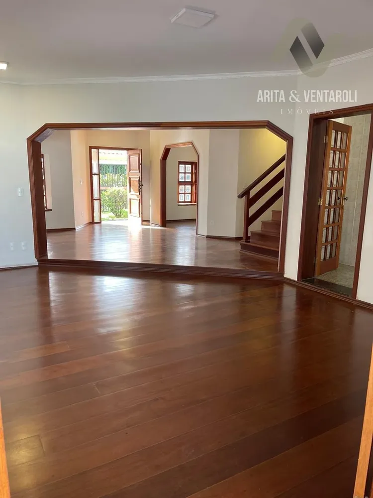 Casa, 4 quartos - Foto 5