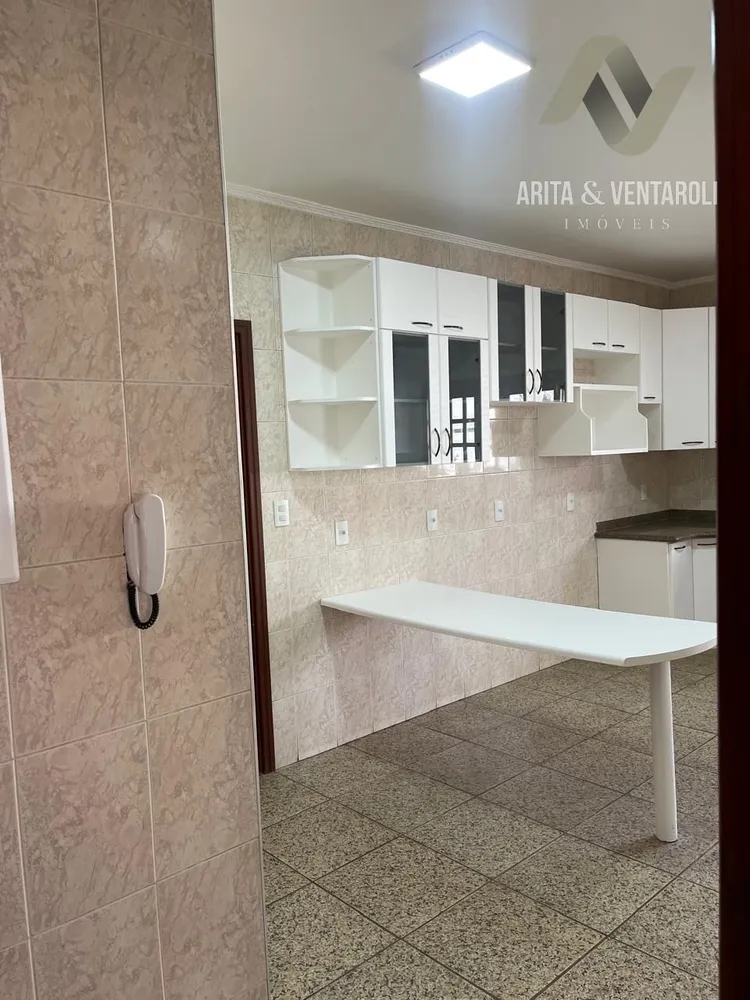 Casa, 4 quartos - Foto 7