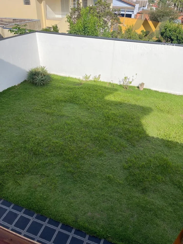 Casa, 4 quartos - Foto 2