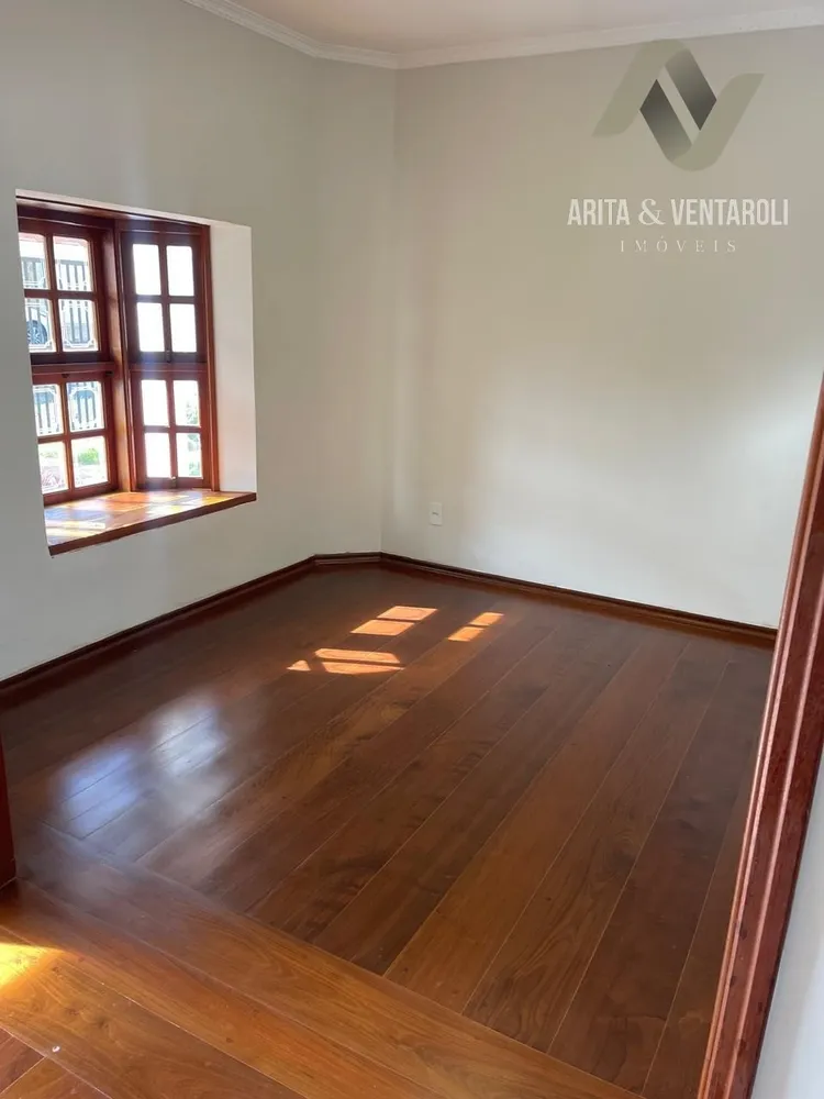 Casa, 4 quartos - Foto 10