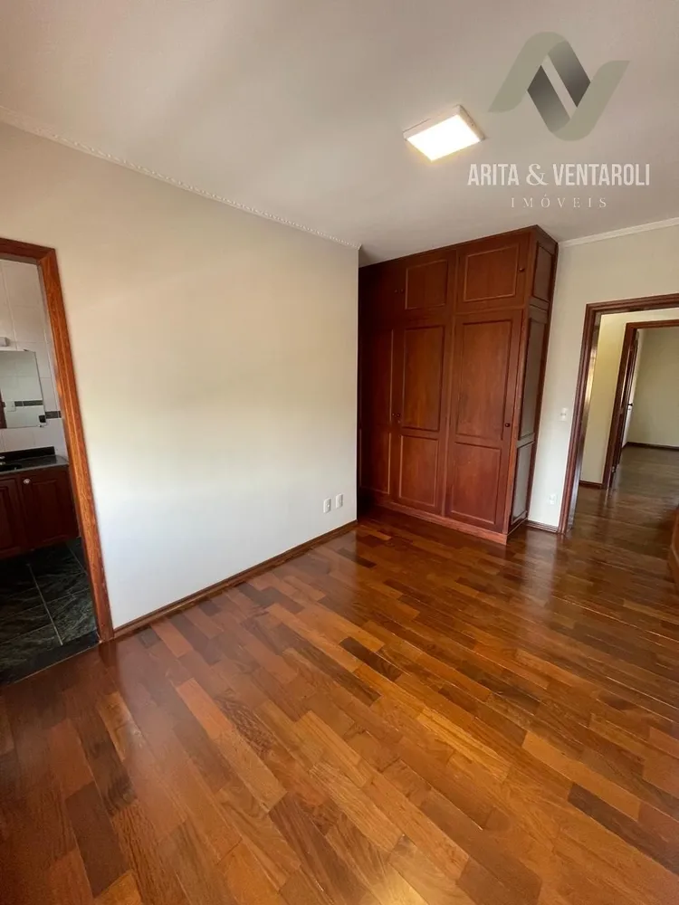 Casa, 4 quartos - Foto 13