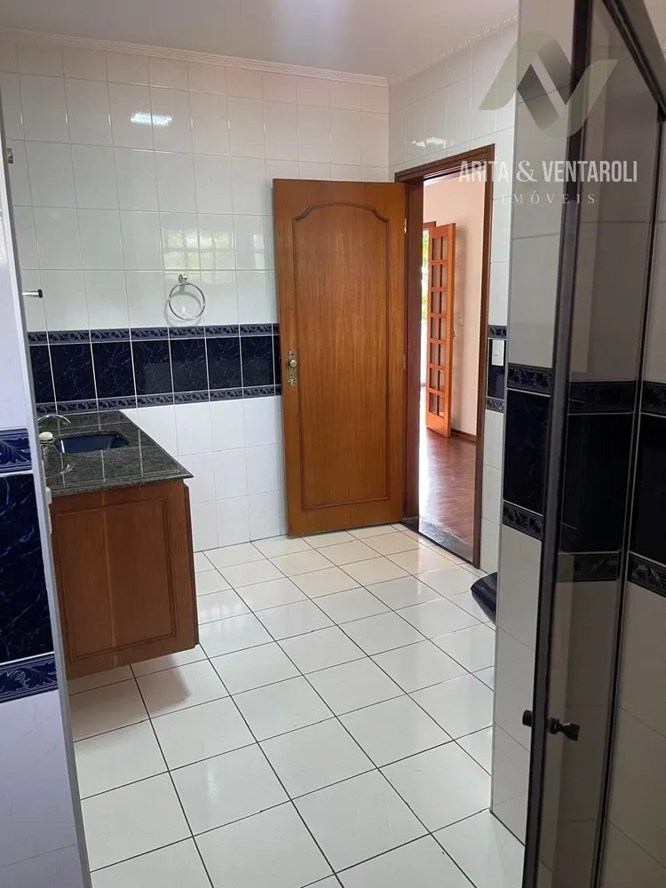 Casa, 4 quartos - Foto 8