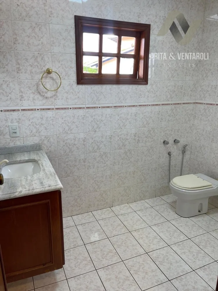 Casa, 4 quartos - Foto 16
