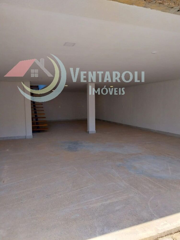 Casa, 4 quartos - Foto 3