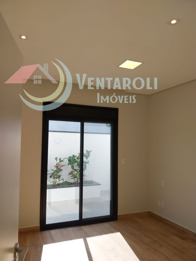 Casa, 4 quartos - Foto 1