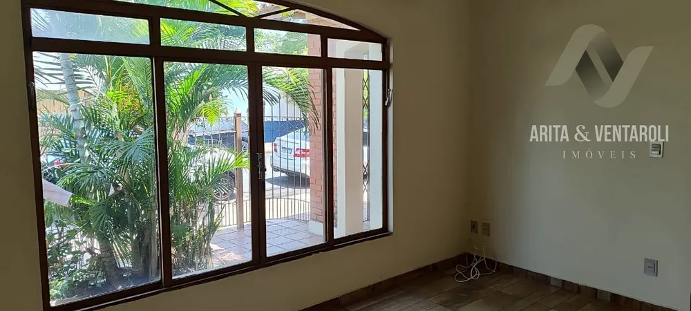 Prédio Inteiro - Foto 3