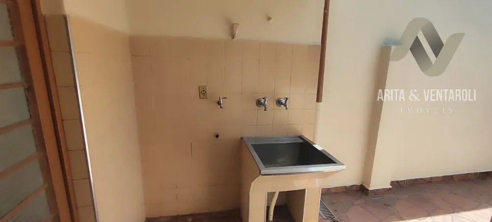 Prédio Inteiro - Foto 1