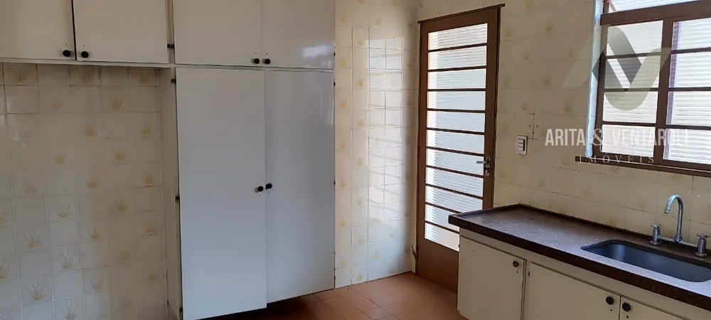 Prédio Inteiro - Foto 4