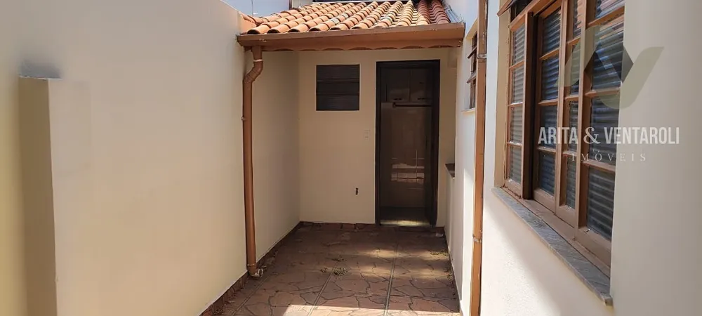 Prédio Inteiro - Foto 2