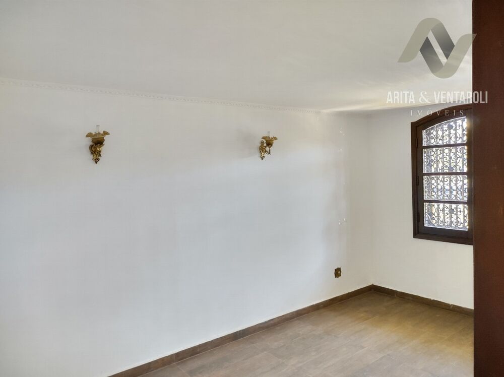 Prédio Inteiro à venda com 5 quartos - Foto 2