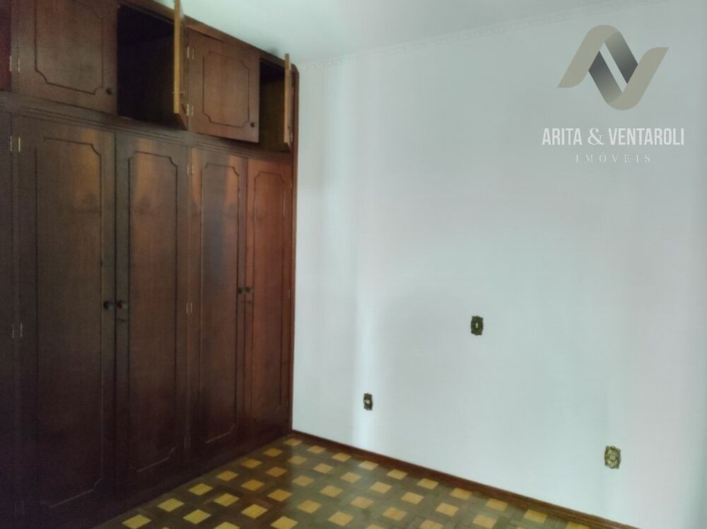 Prédio Inteiro à venda com 5 quartos - Foto 3