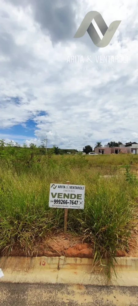Terreno, 150 m² - Foto 5