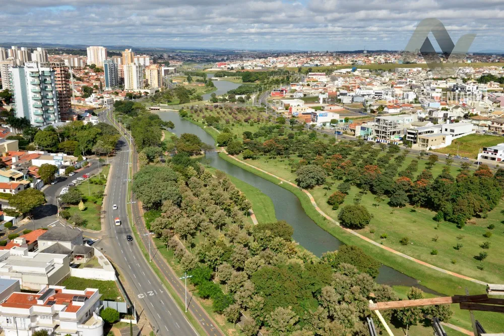 Terreno, 150 m² - Foto 6