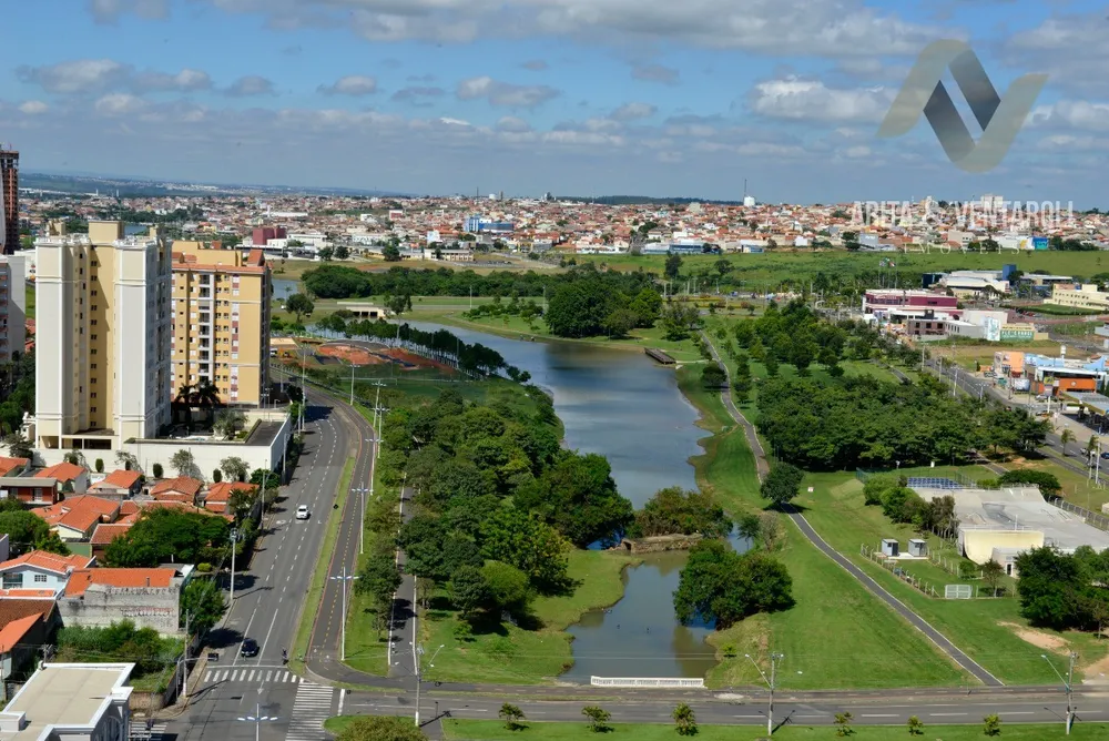 Terreno, 150 m² - Foto 7