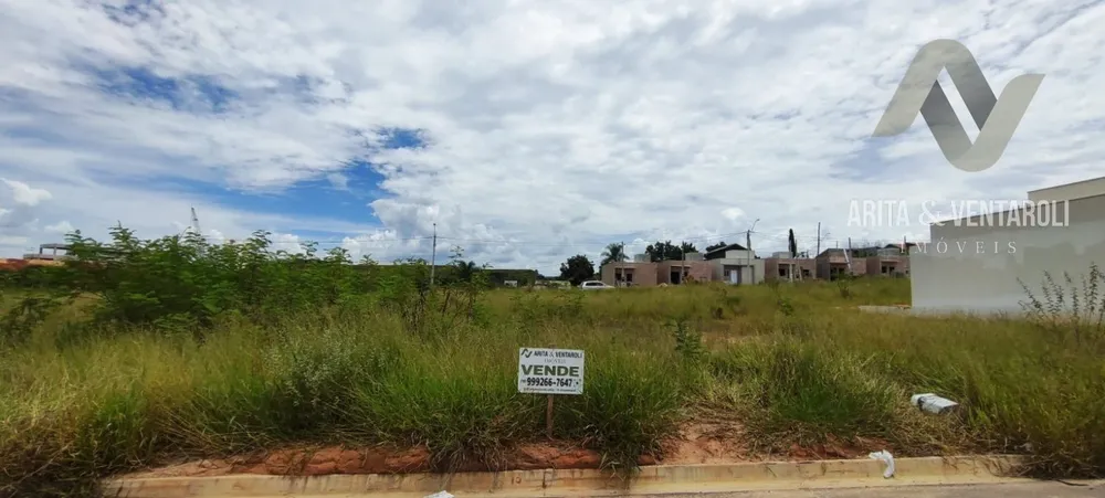 Terreno, 150 m² - Foto 4