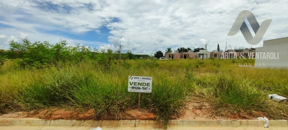 Terreno, 150 m² - Foto 1