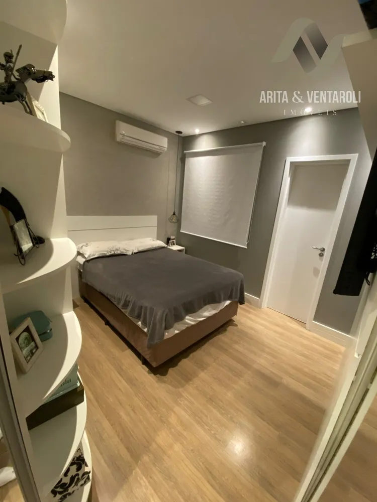 Apartamento, 3 quartos, 65 m² - Foto 2