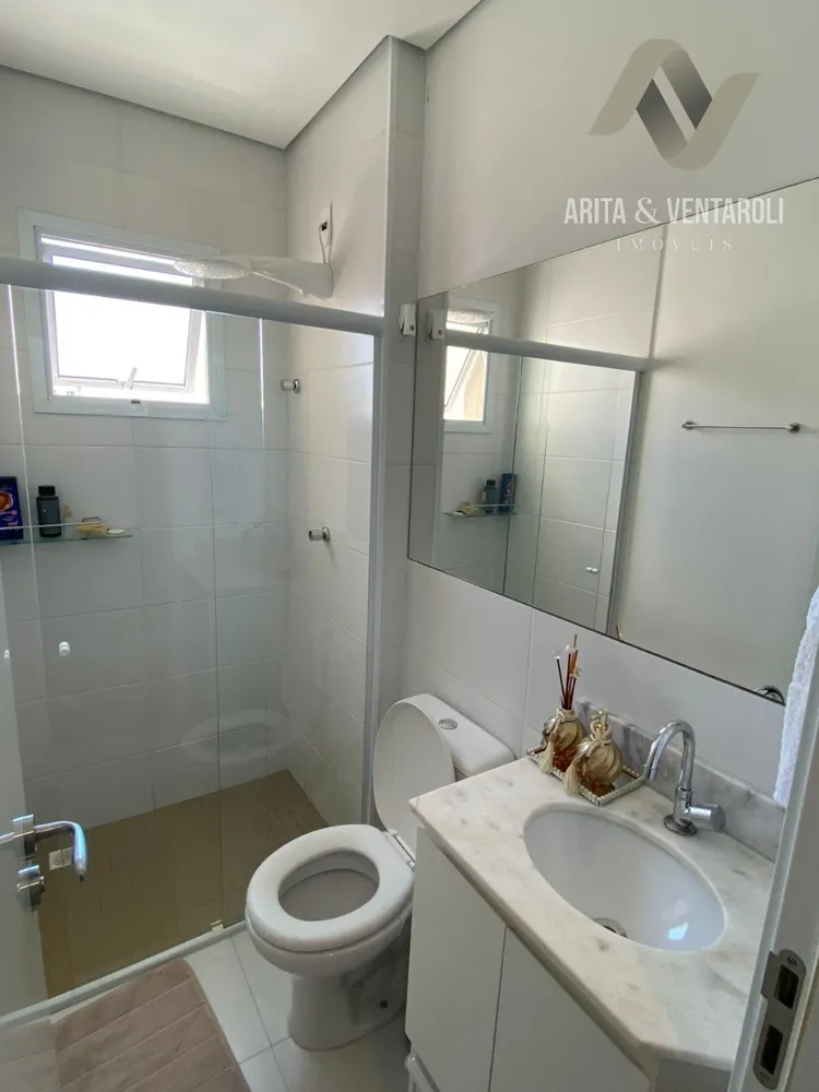 Apartamento, 3 quartos, 65 m² - Foto 4