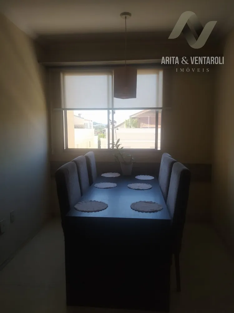 Cobertura, 2 quartos, 105 m² - Foto 1
