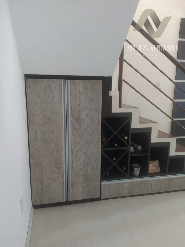 Cobertura, 2 quartos, 105 m² - Foto 6