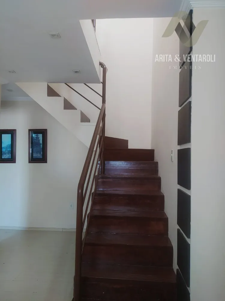 Cobertura, 2 quartos, 105 m² - Foto 4