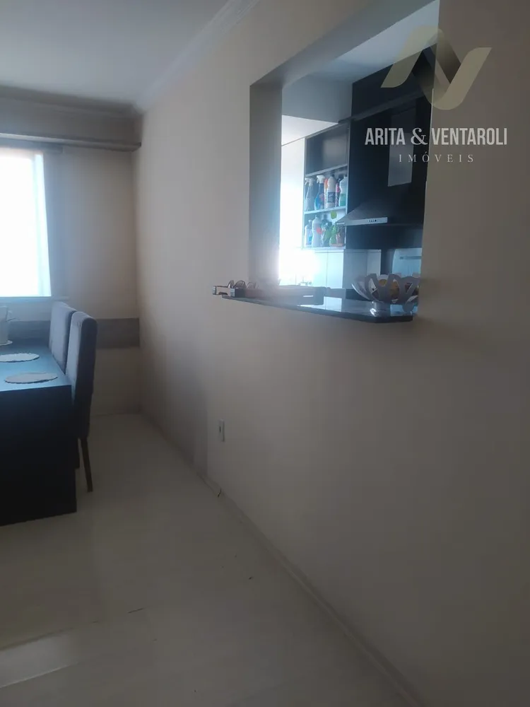 Cobertura, 2 quartos, 105 m² - Foto 14